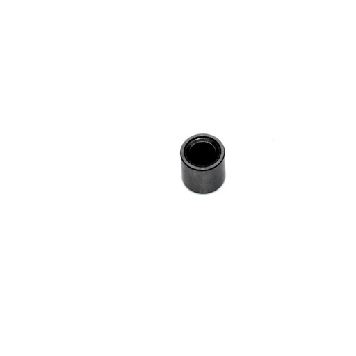 [BB-EM-028-BOSCH] BB-EM-028-BOSCH