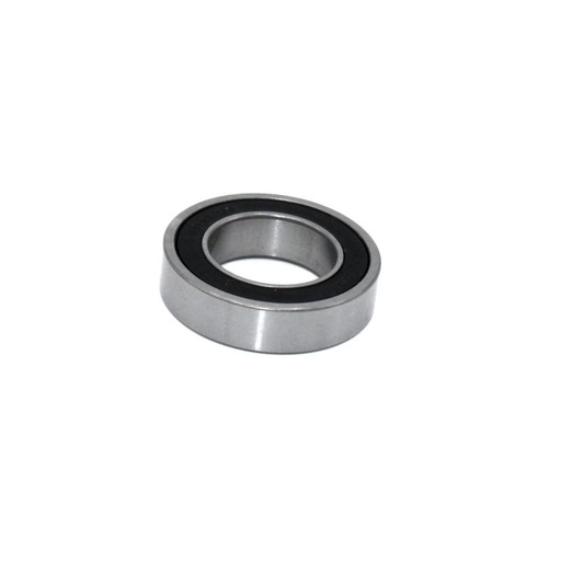 [BB-EM-029-BOSCH] BB-EM-029-BOSCH