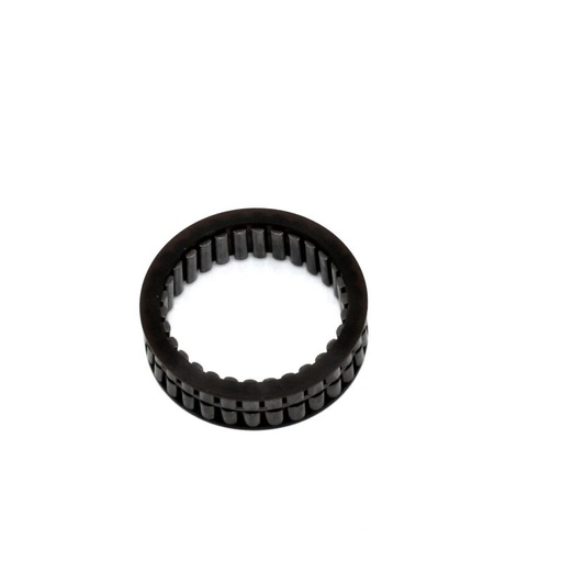 [BB-EM-030-BOSCH] BB-EM-030-BOSCH