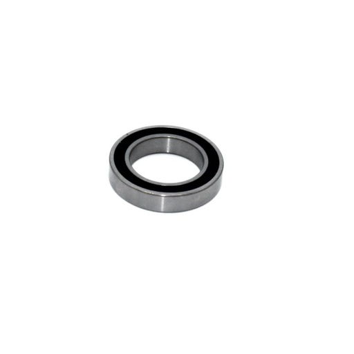 [BB-EM-031-BOSCH] BB-EM-031-BOSCH