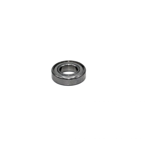 [BB-EM-033-BOSCH] BB-EM-033-BOSCH