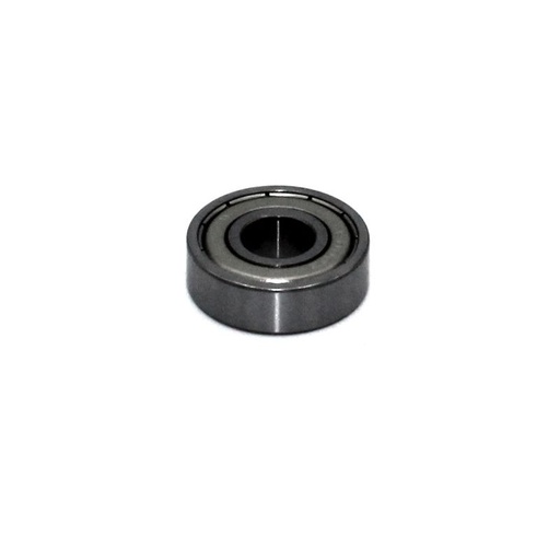 [BB-EM-034-BOSCH] BB-EM-034-BOSCH