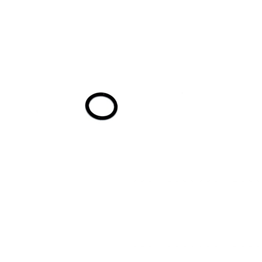[BB-EM-035-BOSCH] BB-EM-035-BOSCH