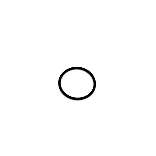[BB-EM-036-BOSCH] BB-EM-036-BOSCH