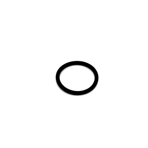 [BB-EM-038-BOSCH] BB-EM-038-BOSCH