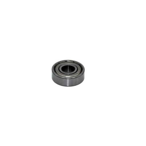 [BB-EM-039-BOSCH] BB-EM-039-BOSCH