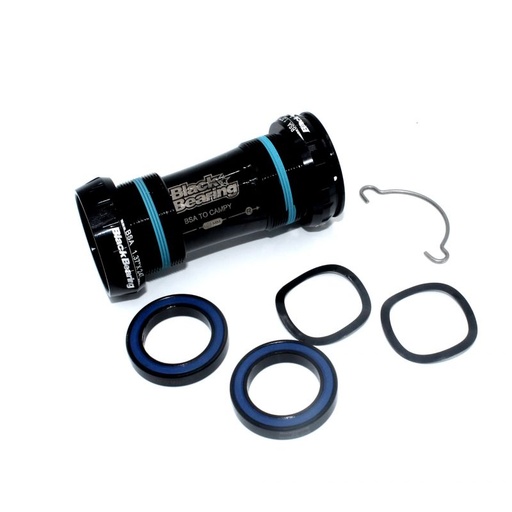 [BB-BSA-68/73-25-B5] BB-BSA-68/73-25-B5
