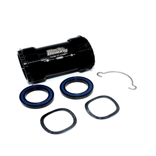 [BB-T47-86/92-25-B5] BB-T47-86/92-25-B5