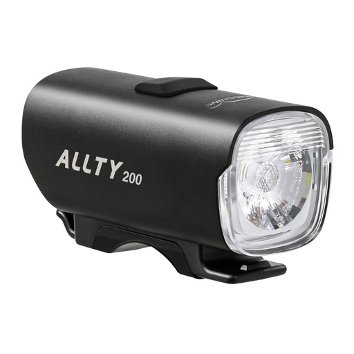 [allty200] Allty 200