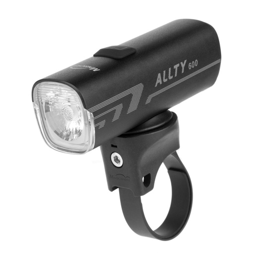[allty600] Allty 600