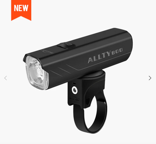 [allty800V2] Allty 800 V2.0