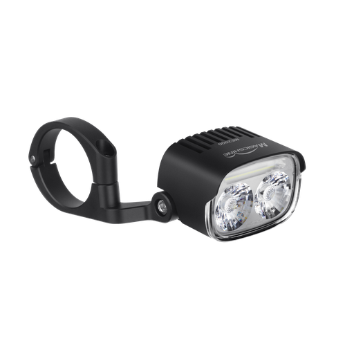 [me2000] ME 2000 E-bike Light