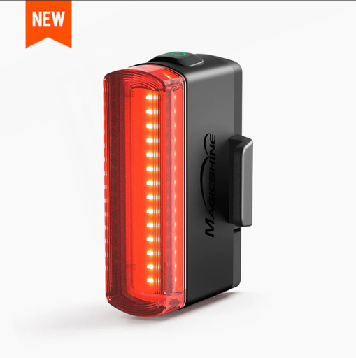 [seemee20V2.0] SEEMEE 20V2.0