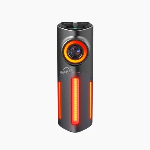 [seemee-dv] SEEMEE DV Camera Rear Light
