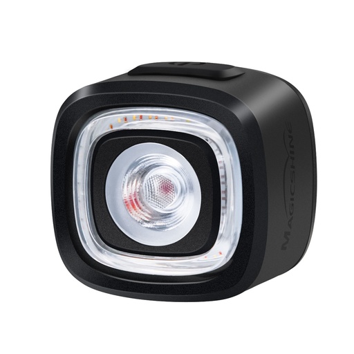 [seemee150tl] SEEMEE 150 TL V2.0