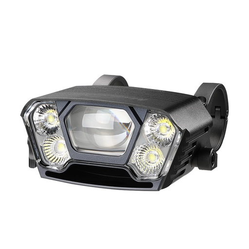 [monteer12000] Monteer 12000 lumen BIKE LIGHT Remote included