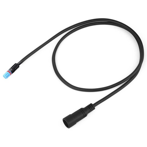 [mj6300] MJ-6300 cable bike light Bosch 2022