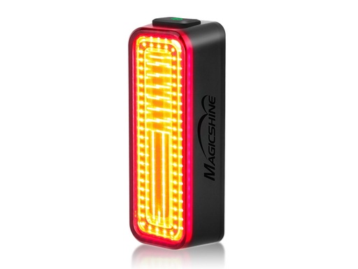 [seemee180V2.0] SEEMEE 180 V2.0