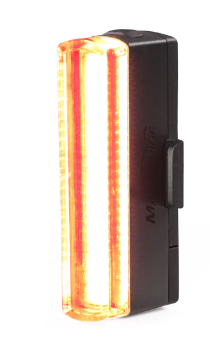 [seemee50] SEEMEE 50 V2.0 TL