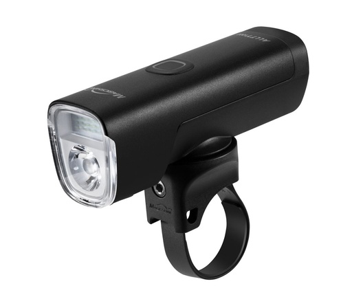 [allty1000] Allty 1000 v2.0