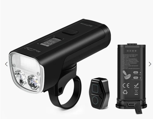 [allty2500S] Allty 2500S