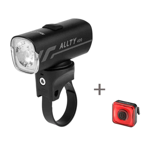 [combo-allty400-seemee20] Allty 400 + Seemee 20 (Combo)