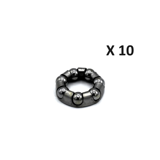 [BR-1/4-7-pack10] BR-1/4-7-pack10