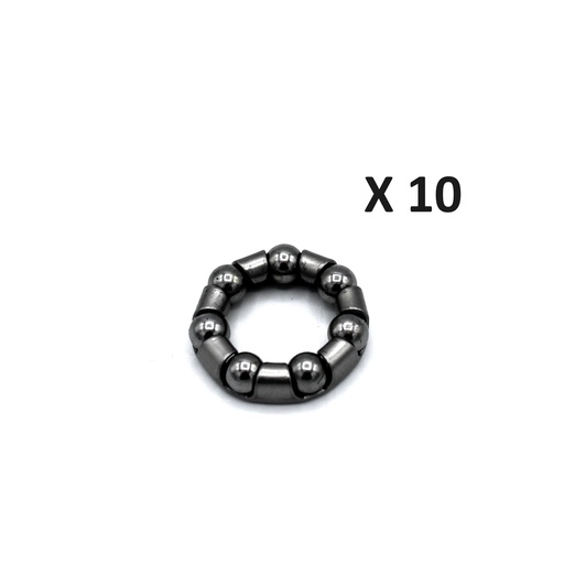 [BR-3/16-7-pack10] BR-3/16-7-pack10