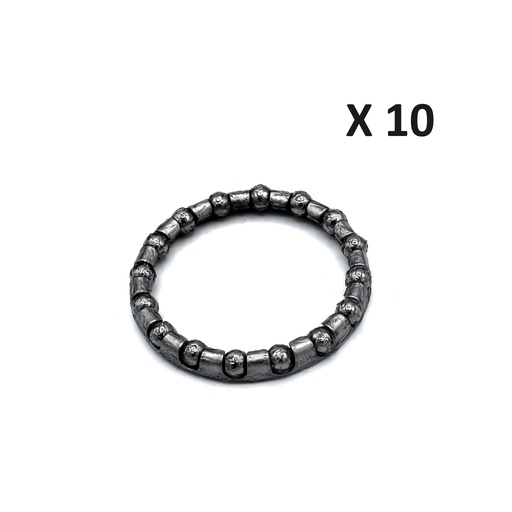 [BR-5/32-16-pack10] BR-5/32-16-pack10