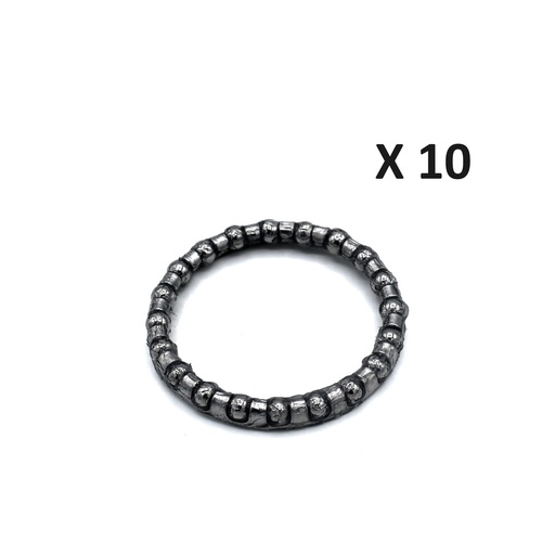 [BR-5/32-20-pack10] BR-5/32-20-pack10