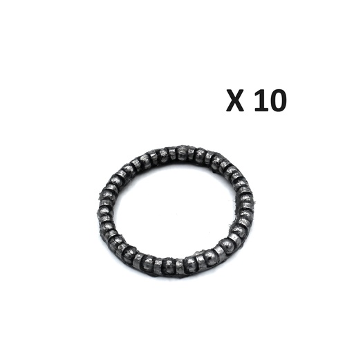 [BR-5/32-22-pack10] BR-5/32-22-pack10
