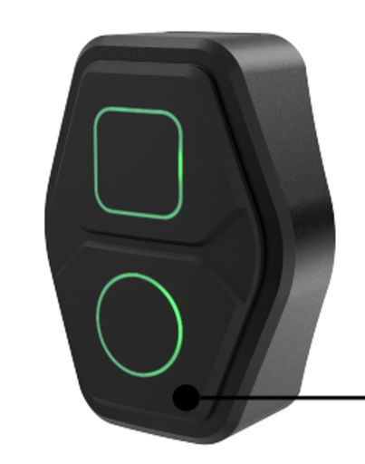 [mj6508] mj-6508 M-REMOTE