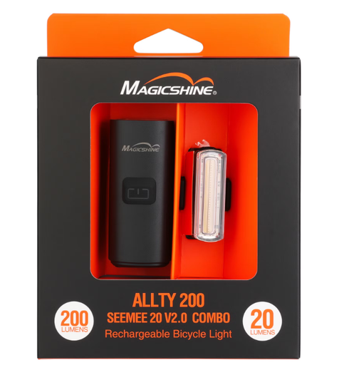 [combo-allty200-seemee20] Allty 200 + Seemee 20 (combo)