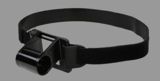 [MJ-6058] MJ-6058 Helmet Strap MagicShine