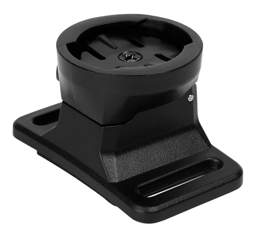 [mj6260b] Garmin MJ-6260B