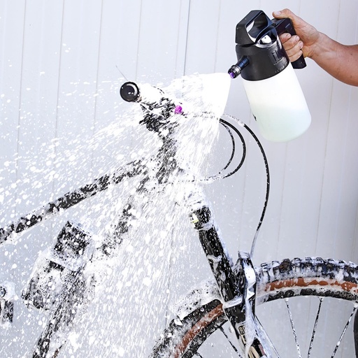 [pack-monkey-event] Pack Monkey pour event