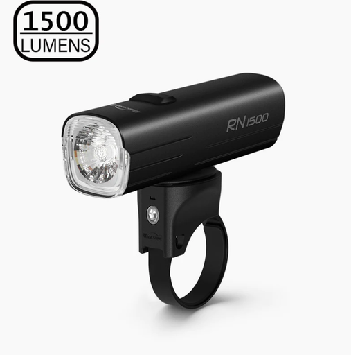 [rn1500] RN1500