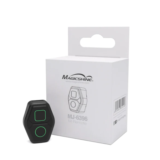 [mj6396] MJ 6396 M-Remote