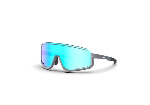 Glasses SPRINTER CB photochromic (2 models)