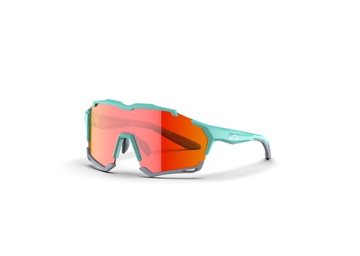 Glasses VERSATILER classic (3 models)
