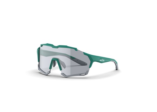 Glasses VERSATILER B photochromic (2 models)