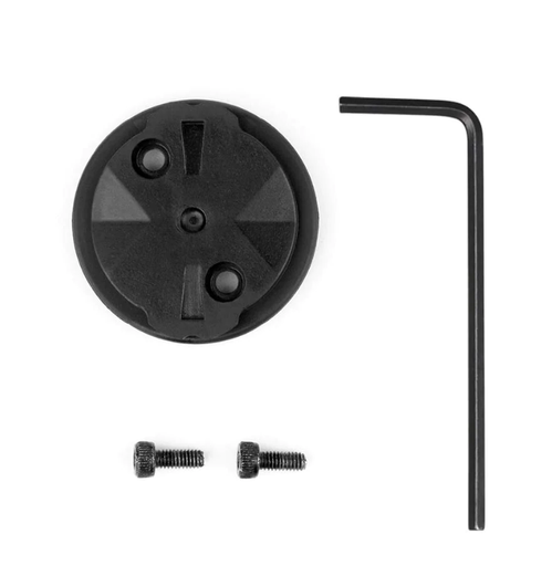 [mj6277] Garmin MJ-6277