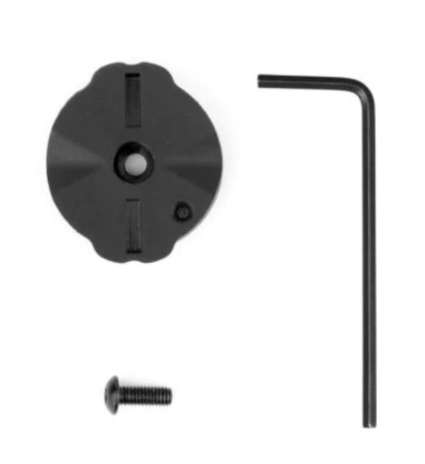 [MJ6278] Garmin MJ-6278