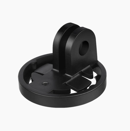 [MJ6310] Garmin MJ-6310 adaptator go pro mount garmin