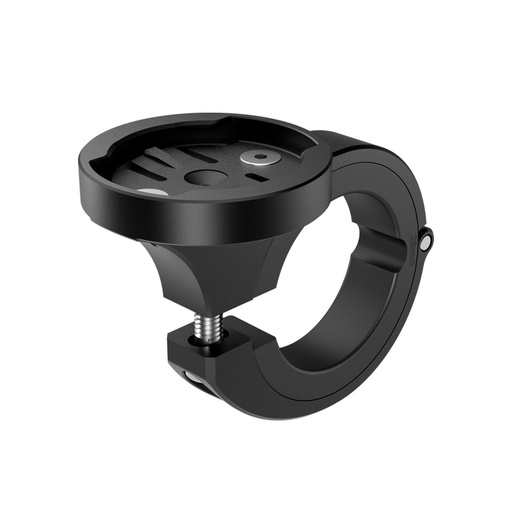[mj6512] Garmin gps mount for Handlebar MJ-6512