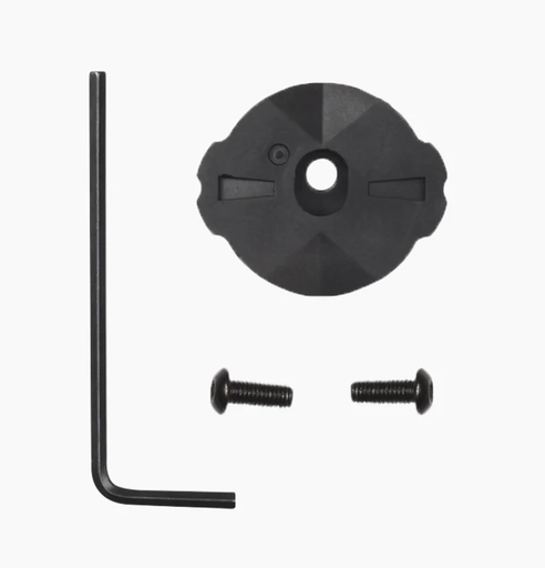 [mj6259] Garmin MJ-6259