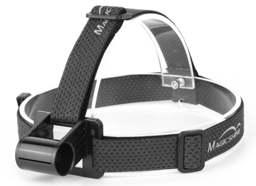 [mj6060] MJ-6060