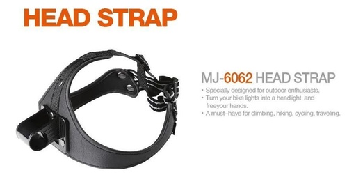 [mj6062] MJ-6062