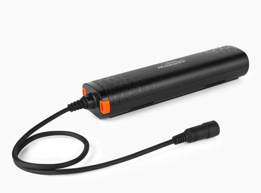 [mj6116c] MJ-6116C battery pack