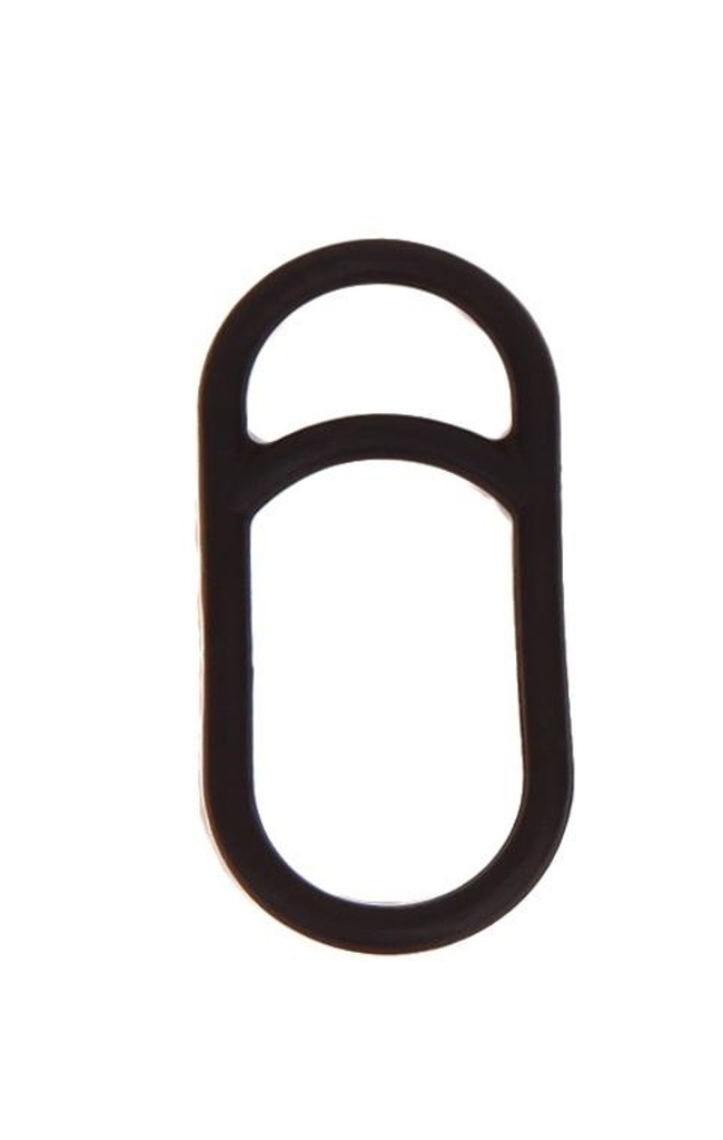 MJ-6220(b) (2 sizes)